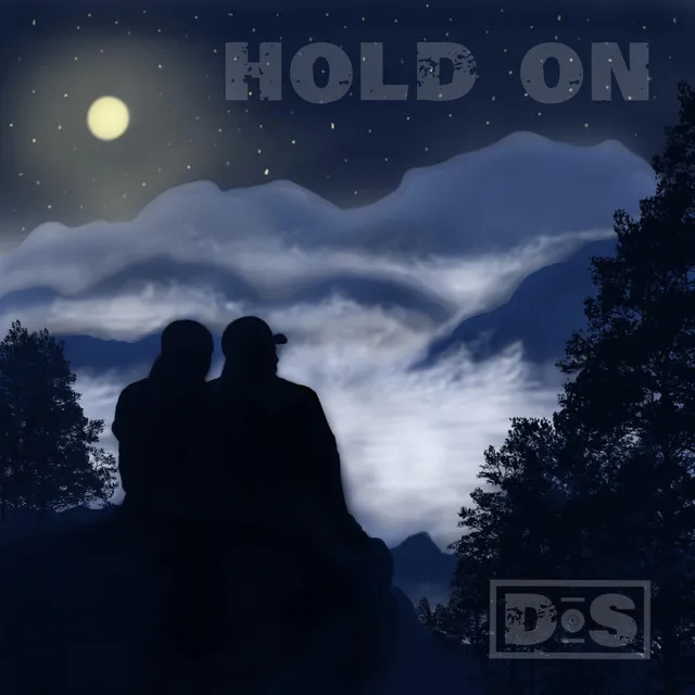 Hold On