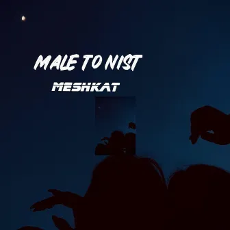 Male To Nist by Meshkat