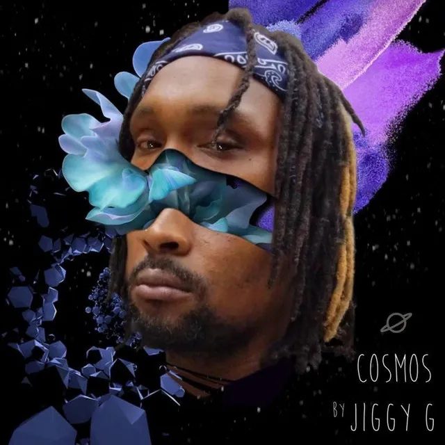 Cosmos