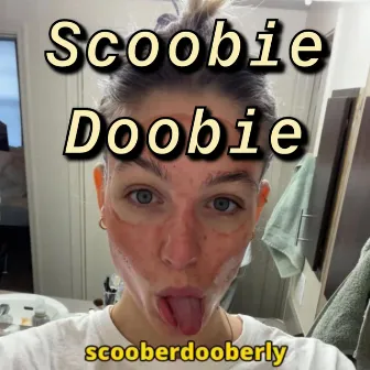 Scoobie Doobie by Alex Schor