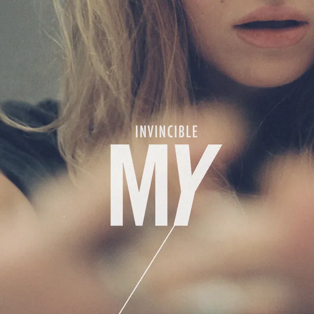 Invincible