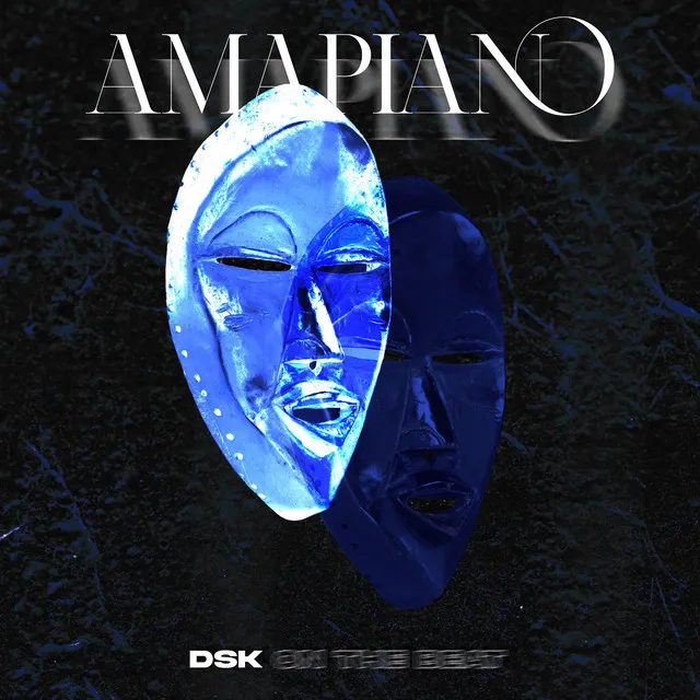 AMAPIANO