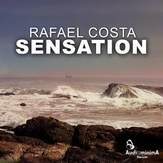 Sensation by Rafael Costa