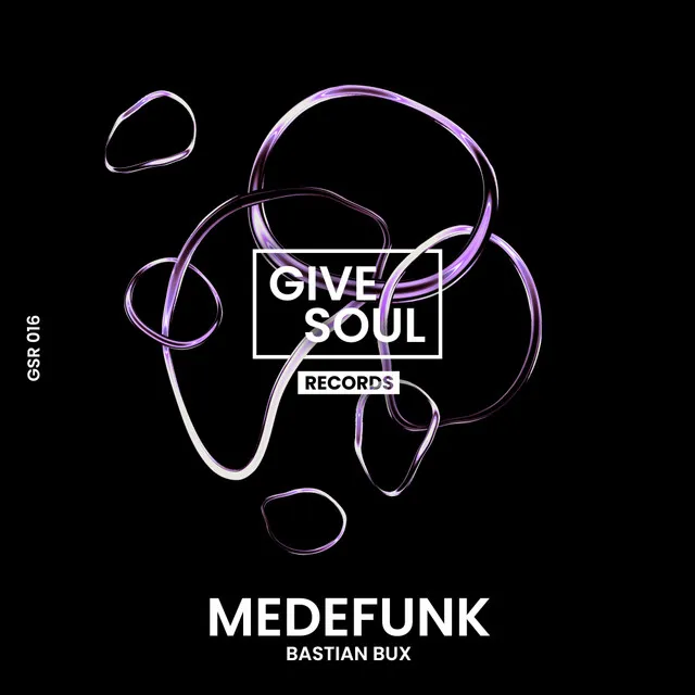 Medefunk