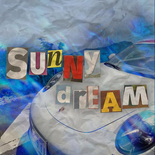 SUNNY DREAM