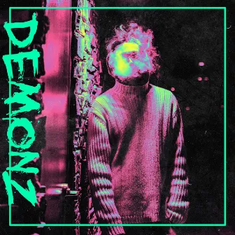 DemonZ by AnT DeF