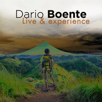 Live & Experience by Dario Boente