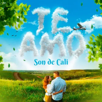 Te Amo by Son De Cali