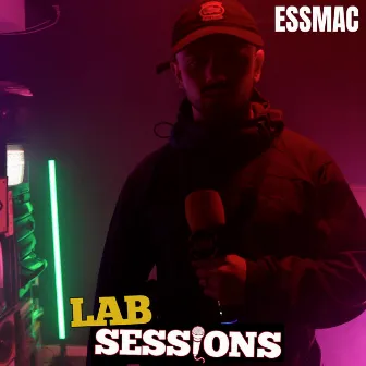 110s and an Arcteryx (Lab Sessions freestyle) by Essmac