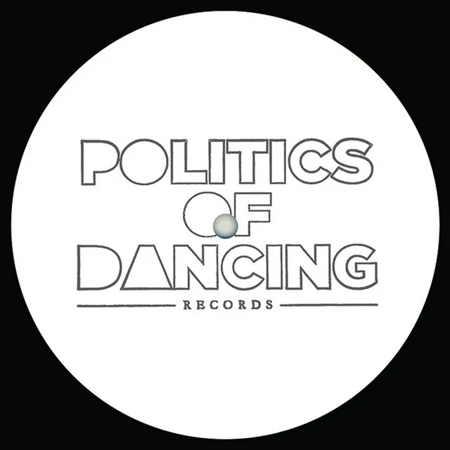 Mogora - Politics Of Dancing & Sam Haskin Remix