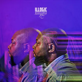 Autopilot by Illogic