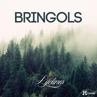 Lifelines by Bringols