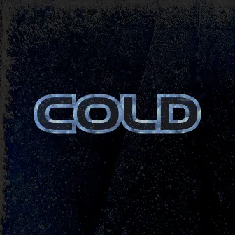 Cold by Teresa Meads