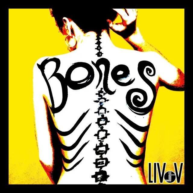 Bones