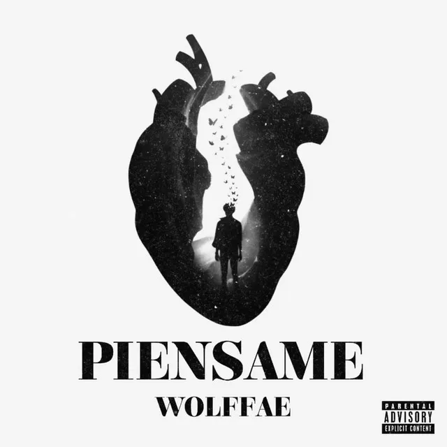 Piensame (WolfFae)