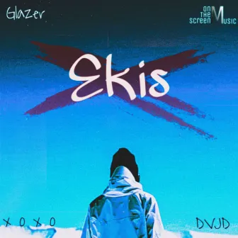 Ekis by DVJD