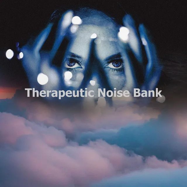 Therapeutic Noise Bank