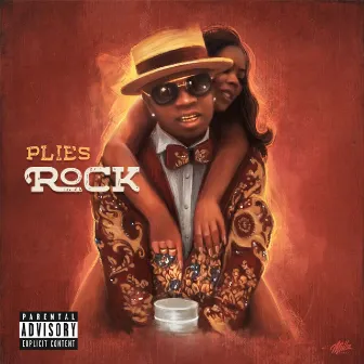 Rock by Plies