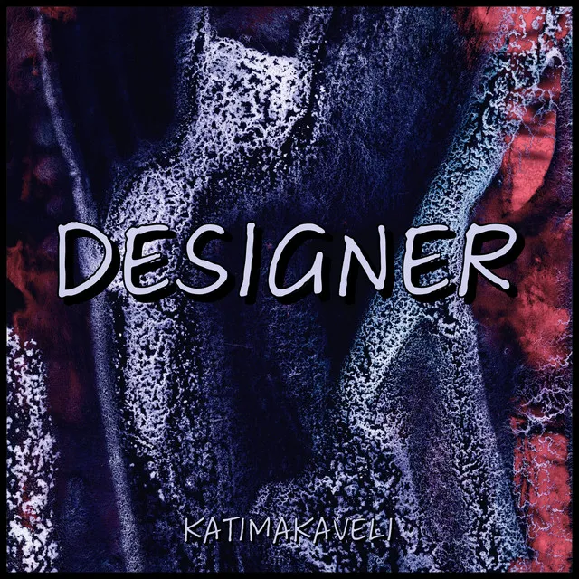 Designer