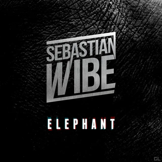 Elephant - Extended