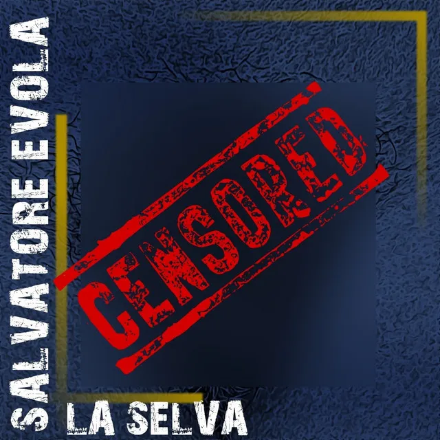 La selva