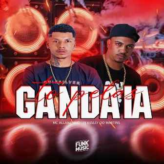 To Pelas Gandaia by Funk Music