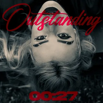 00:27 by Outstanding