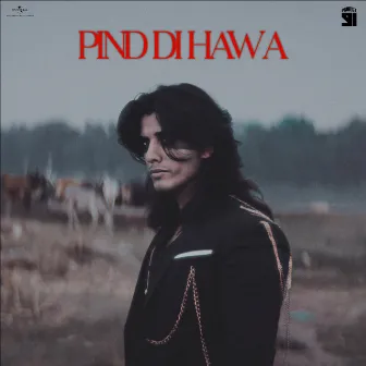 PIND DI HAWA by Unknown Artist