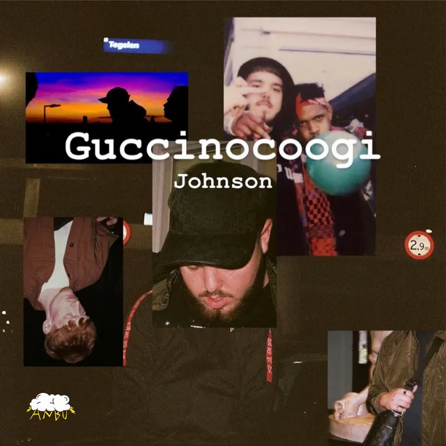 Guccinocoogi