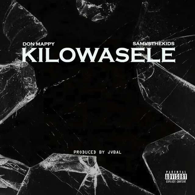 Kilowasele