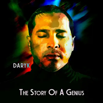 The Story Of Us by Daryk