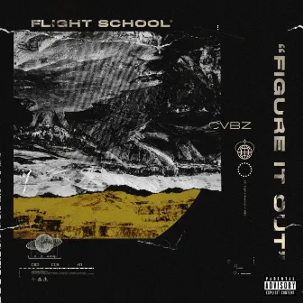 Figure It Out by Flight School