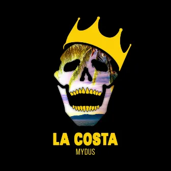 La Costa by Mydus