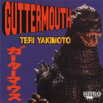 Teri Yakimoto by Guttermouth