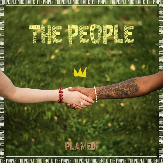 The People