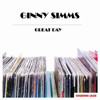 Great Day by Ginny Simms