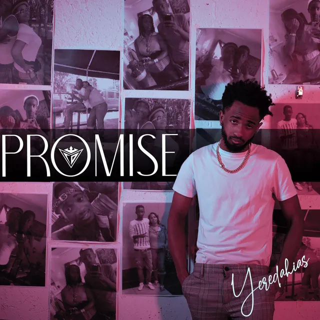 Promise