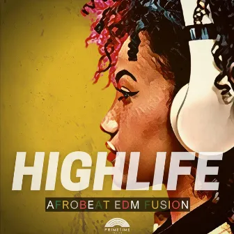 HighLife by Primetime Tracks