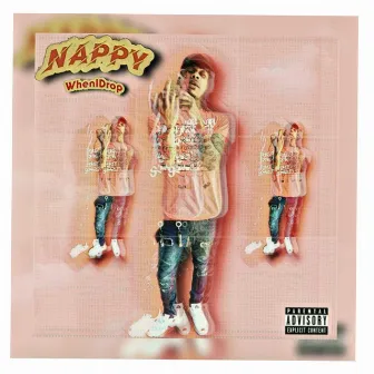 When I Drop. by N.A.P.P.Y.