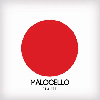 Dualite by Malocello