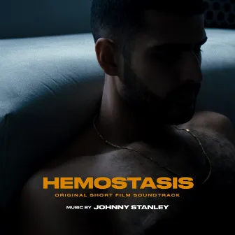 Hemostasis (Original Short Film Soundtrack) by Johnny Stanley