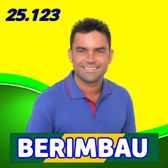 Berimbau 25123 by Berimbau