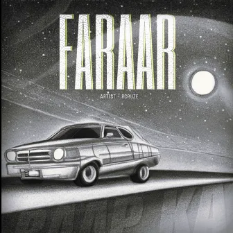 FARAAR by R Cruze