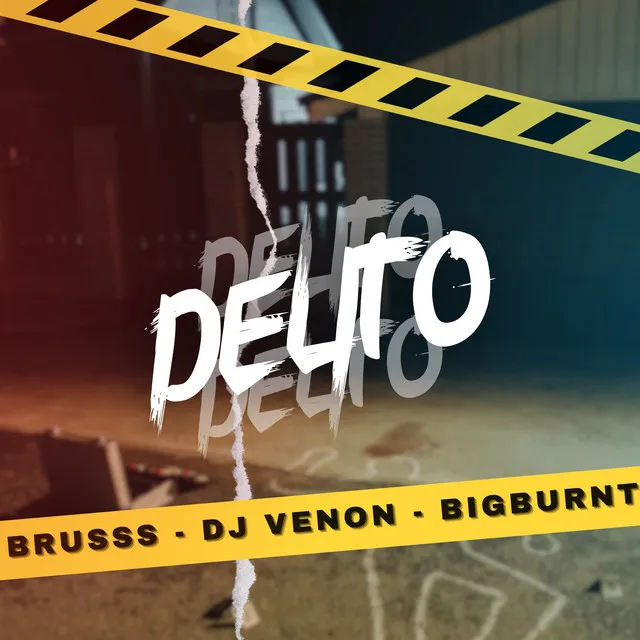 Delito