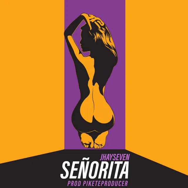 Señorita