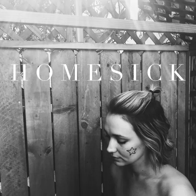 Homesick