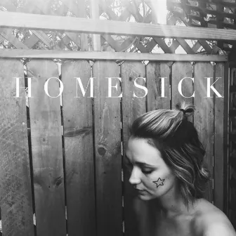 Homesick by Hannah Emerson