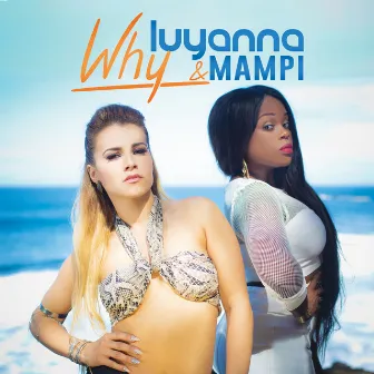 Why by Luyanna