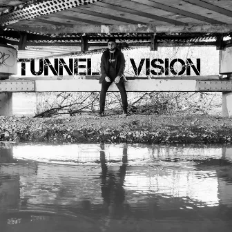 Tunnel Vision by BOK