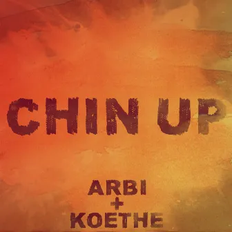 Chin Up by Arbi